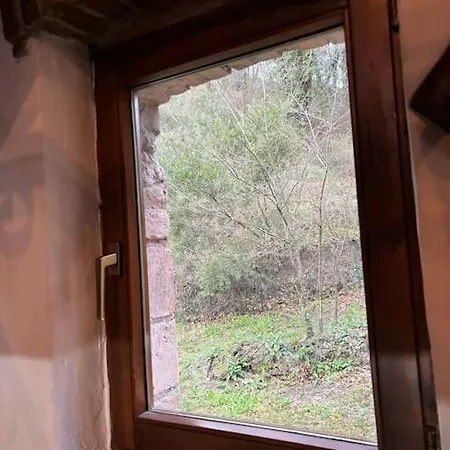 Fiorire Casale Olistico Casa vacanze *