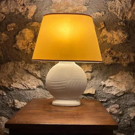 Fiorire Casale Olistico * Attigliano
